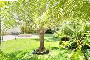 140 Van Ness Ave, San Francisco, CA 94103 - Photo 34
