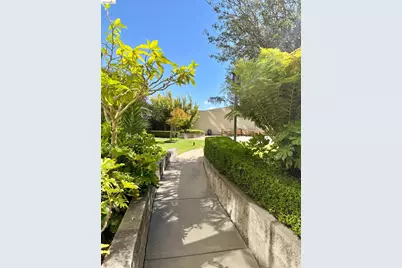 140 Van Ness Ave #529, San Francisco, CA 94103 - Photo 30
