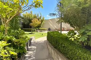 140 Van Ness Ave, San Francisco, CA 94103 - Photo 30