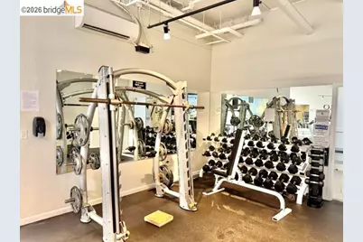 140 Van Ness Ave #529, San Francisco, CA 94103 - Photo 40
