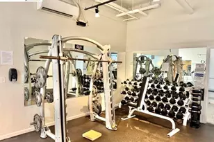140 Van Ness Ave, San Francisco, CA 94103 - Photo 40