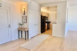 140 Van Ness Ave, San Francisco, CA 94103 - Photo 2