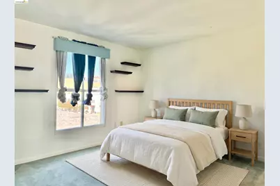 140 Van Ness Ave #529, San Francisco, CA 94103 - Photo 12