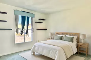 140 Van Ness Ave, San Francisco, CA 94103 - Photo 12