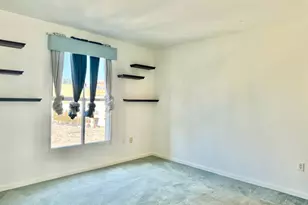 140 Van Ness Ave, San Francisco, CA 94103 - Photo 22