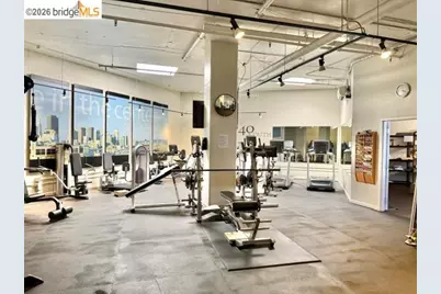 140 Van Ness Ave #529, San Francisco, CA 94103 - Photo 38