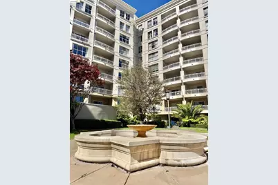140 Van Ness Ave #529, San Francisco, CA 94103 - Photo 32