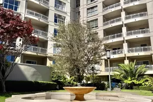 140 Van Ness Ave, San Francisco, CA 94103 - Photo 32