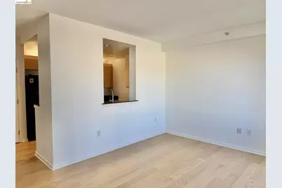 140 Van Ness Ave #529, San Francisco, CA 94103 - Photo 18