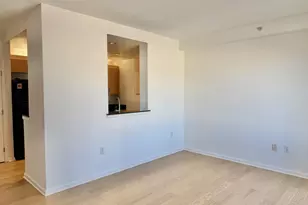 140 Van Ness Ave, San Francisco, CA 94103 - Photo 18