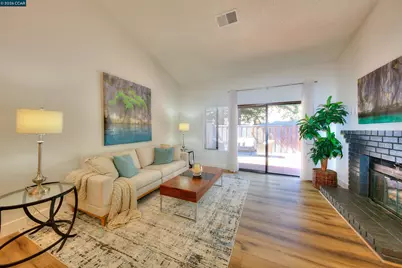 105 Coventry, Hercules, CA 94547 - Photo 42