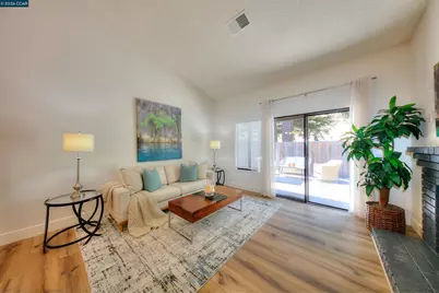 105 Coventry, Hercules, CA 94547 - Photo 4