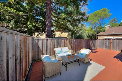 105 Coventry, Hercules, CA 94547 - Photo 44