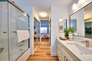105 Coventry, Hercules, CA 94547 - Photo 30
