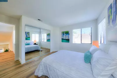 105 Coventry, Hercules, CA 94547 - Photo 36