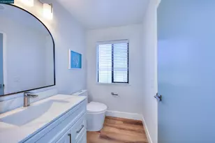 105 Coventry, Hercules, CA 94547 - Photo 28