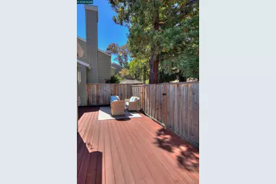 105 Coventry, Hercules, CA 94547 - Photo 46