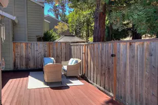 105 Coventry, Hercules, CA 94547 - Photo 46