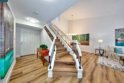 105 Coventry, Hercules, CA 94547 - Photo 32