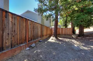 105 Coventry, Hercules, CA 94547 - Photo 48