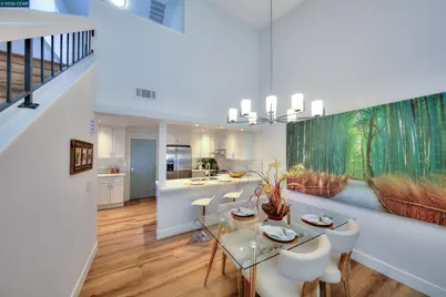 105 Coventry, Hercules, CA 94547 - Photo 12