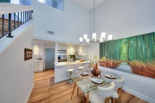 105 Coventry, Hercules, CA 94547 - Photo 12