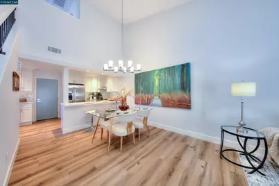 105 Coventry, Hercules, CA 94547 - Photo 10