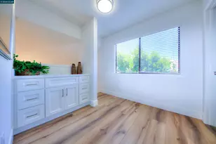 105 Coventry, Hercules, CA 94547 - Photo 40