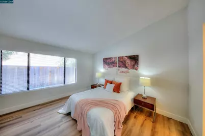 105 Coventry, Hercules, CA 94547 - Photo 22