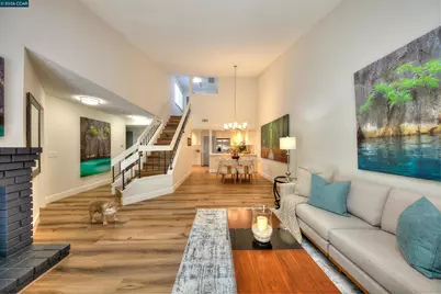 105 Coventry, Hercules, CA 94547 - Photo 6