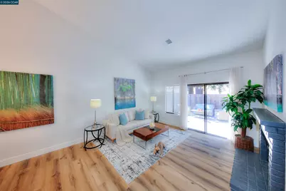 105 Coventry, Hercules, CA 94547 - Photo 8