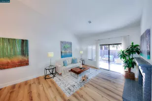 105 Coventry, Hercules, CA 94547 - Photo 8