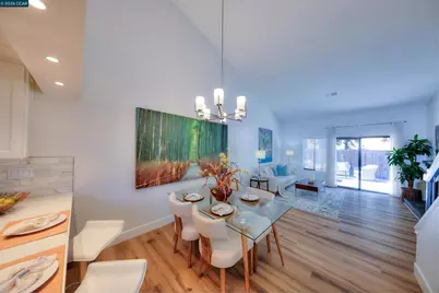 105 Coventry, Hercules, CA 94547 - Photo 18