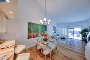 105 Coventry, Hercules, CA 94547 - Photo 18