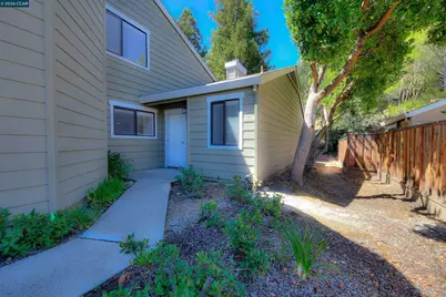 105 Coventry, Hercules, CA 94547 - Photo 2