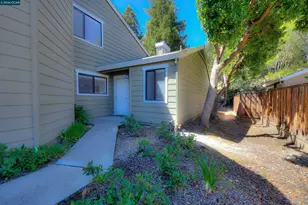105 Coventry, Hercules, CA 94547 - Photo 2