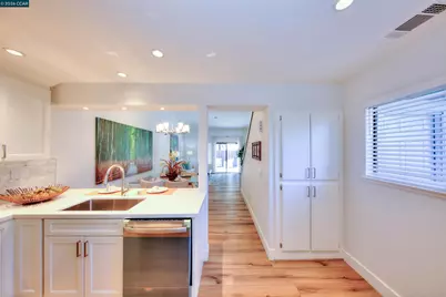 105 Coventry, Hercules, CA 94547 - Photo 16