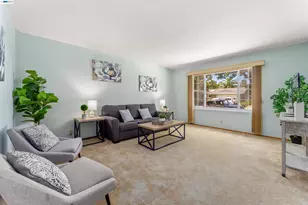 4812 Golden Rd, Pleasanton, CA 94566 - Photo 36
