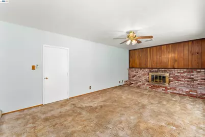 4812 Golden Rd, Pleasanton, CA 94566 - Photo 16
