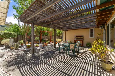 4812 Golden Rd, Pleasanton, CA 94566 - Photo 40