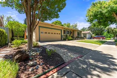 4812 Golden Rd, Pleasanton, CA 94566 - Photo 4