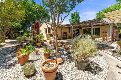 4812 Golden Rd, Pleasanton, CA 94566 - Photo 42