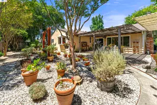 4812 Golden Rd, Pleasanton, CA 94566 - Photo 42