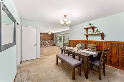 4812 Golden Rd, Pleasanton, CA 94566 - Photo 12