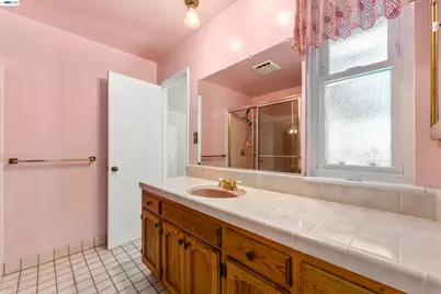 4812 Golden Rd, Pleasanton, CA 94566 - Photo 34