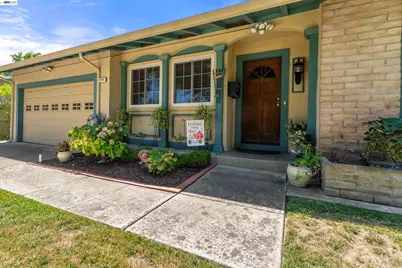 4812 Golden Rd, Pleasanton, CA 94566 - Photo 10