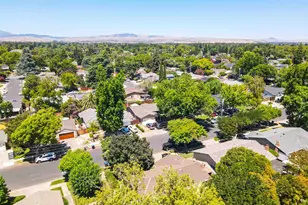 4812 Golden Rd, Pleasanton, CA 94566 - Photo 8