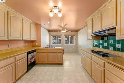 4812 Golden Rd, Pleasanton, CA 94566 - Photo 18