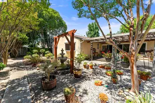 4812 Golden Rd, Pleasanton, CA 94566 - Photo 50