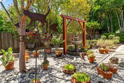 4812 Golden Rd, Pleasanton, CA 94566 - Photo 48